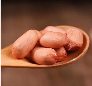 Karawett b'saħħtu tal-qalb