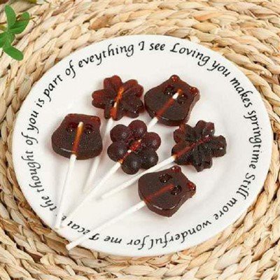 Kandju iebes bit-togħma tal-lanġas